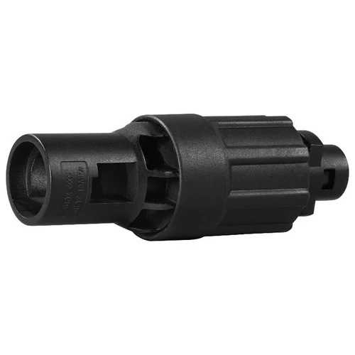 ParkSide PFR 28 C3 felület - terasztisztító 180 bar