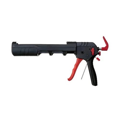 PARKSIDE PERFORMANCE szilikon kinyomópisztoly – extrudálópisztoly 25cm