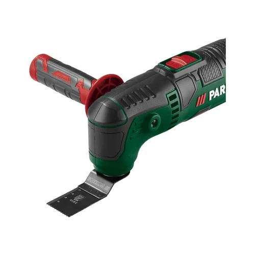 ParkSide  PMFW 310 I6 elektromos 310 W multifunkciós szerszám 