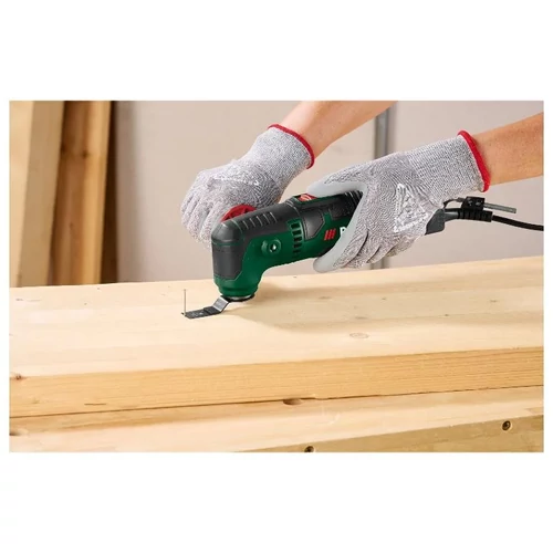 ParkSide  PMFW 310 I6 elektromos 310 W multifunkciós szerszám 