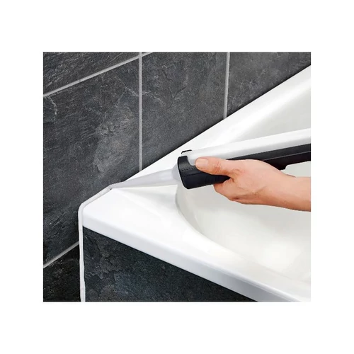 PARKSIDE PERFORMANCE szilikon kinyomópisztoly – extrudálópisztoly 25cm