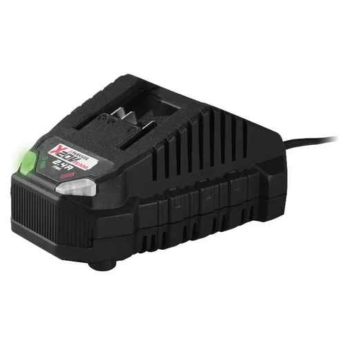 ParkSide PABS 20-Li i9 SET Akkumulátoros fúrógép, csavarozó, behajtó, 2 db Li-ion akkuval kofferben