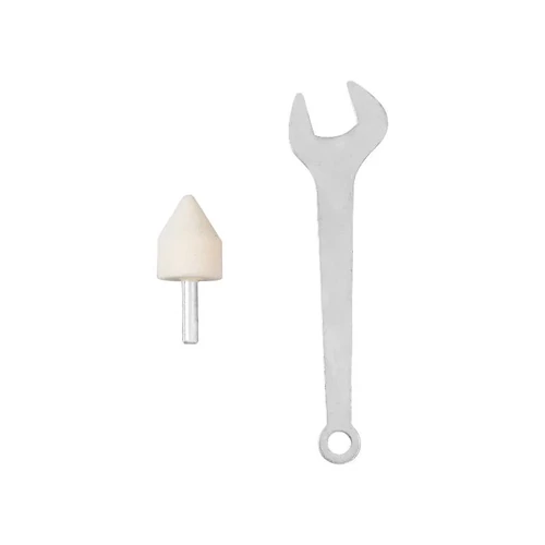 ParkSide PGS 500 B2 vezetékes egyenes csiszológép 500 W 