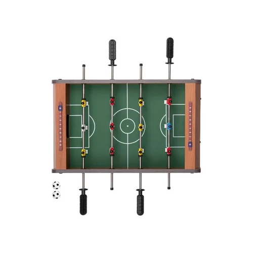 Lupilu gyerek játék foci mini csocsó  50 x 9,5 x 50,5 cm