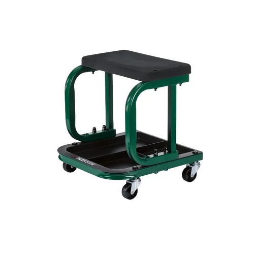 műhelyszék gurulós