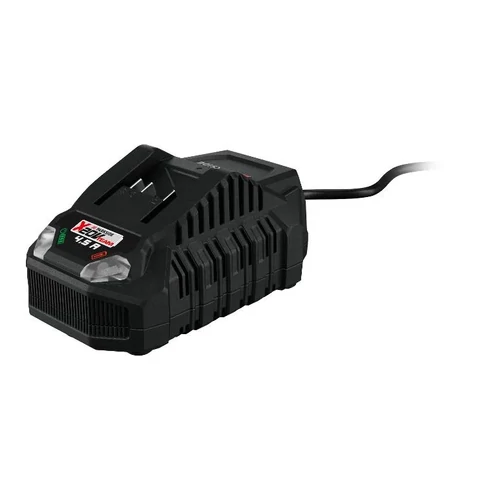 PARKSIDE PPMAS 20 LI A2 polírozógép készlet,akkus autó polírozó 20V – 4Ah akkuval és töltővel