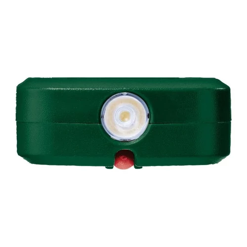 ParkSide akkus LED lámpa PALA 2000 A2