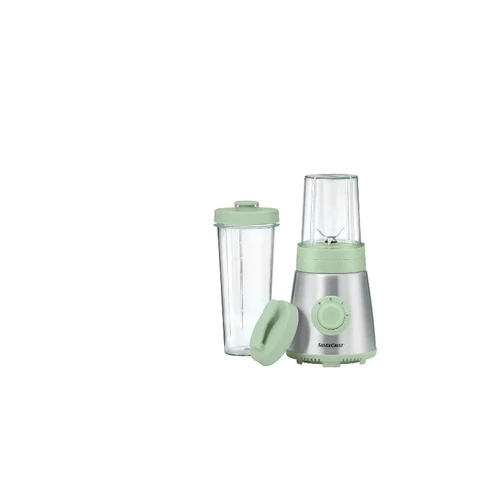 smoothie készítő 250W Menta
