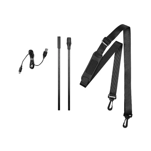 PARKSIDE PADS 5 A1 akkus permetező – kerti növény permetező 4V/2Ah