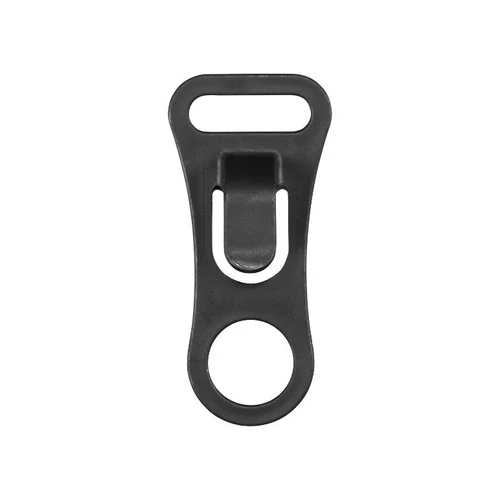 PARKSIDE PELV 1800 C3 Elektromos talajlazító/gyepszellőztető , fűlevegőztető, gyűjtőzsákkal, lazító és szellőztető hengerrel 1800W 