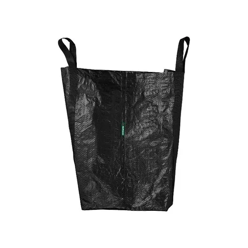 ParkSide PEMH 2400 B2 száraprító, késes aprító gyűjtőzsákkal, 2400 W Turbo motorral