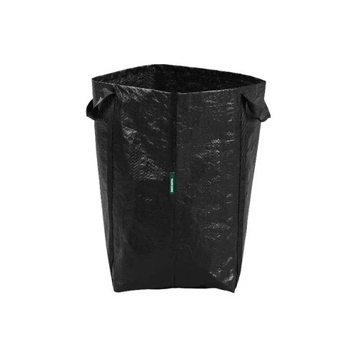 ParkSide PEMH 2400 B2 száraprító, késes aprító gyűjtőzsákkal, 2400 W Turbo motorral