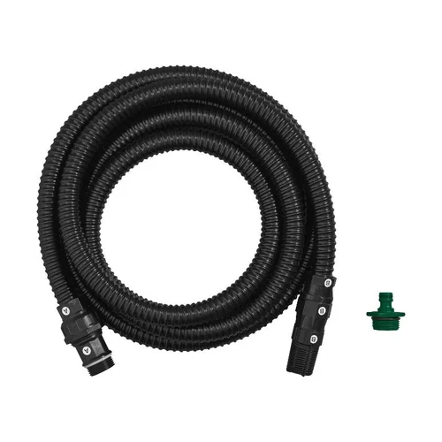 PARKSIDE PEGP 1100 B2  önfelszívós öntöző kerti szivattyú, 1100 W, 4600 l/h,4m tömlővel  