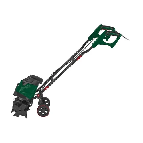 ParkSide PEBH 1500 B2 Elektromos rotációs kapa, kapálógép 1500W