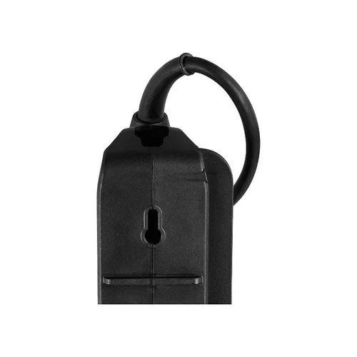 ParkSide Performance PPEKS 2500 B2 Elektromos láncfűrész, 2500 W