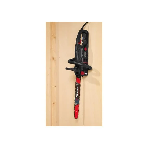 ParkSide Performance PPEKS 2500 B2 Elektromos láncfűrész, 2500 W