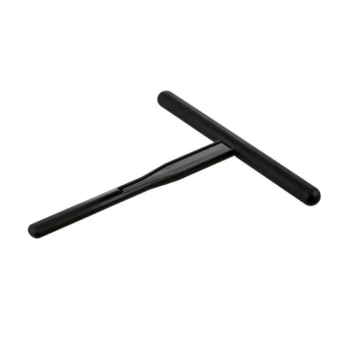 SILVERCREST SCM 1500 G1 elektromos palacsintasütő 37 cm 1500W – óriás palacsinta sütő, ILAG bevonat