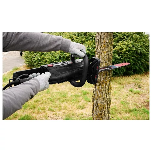 ParkSide Performance PPEKS 2500 B2 Elektromos láncfűrész, 2500 W