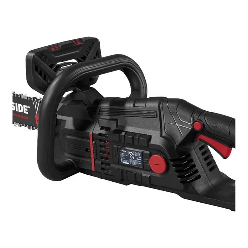 ParkSide Performance PPEKS 2500 B2 Elektromos láncfűrész, 2500 W