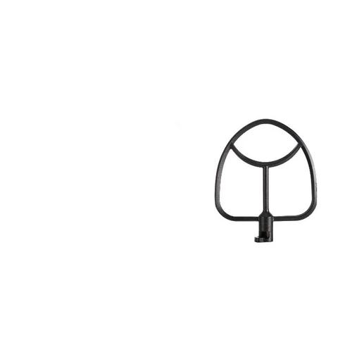 SILVERCREST konyhai robotgép 900W 5L – turmix feltéttel, fekete, SKMW 900 C1