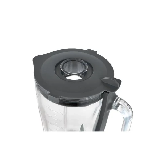 SILVERCREST SSMC 600B1 turmixgép 600W – smoothie blender elektromos