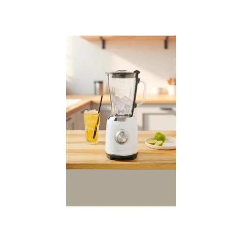 SILVERCREST SSMC 600B1 turmixgép 600W – smoothie blender elektromos