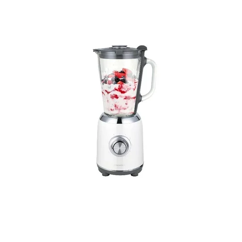 SILVERCREST SSMC 600B1 turmixgép 600W – smoothie blender elektromos