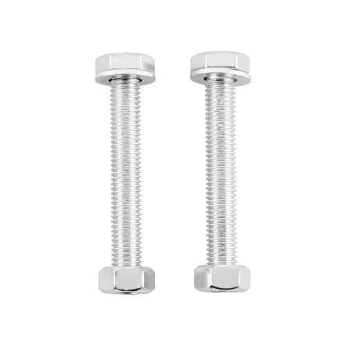 ParkSide PEKSG 85 F4 Elektromos fűrészlánc élező, láncélező, csiszolótárcsával, 85 W