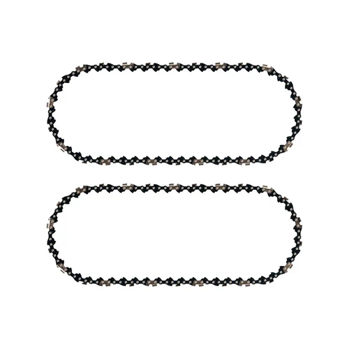 tartalék fűrészlánc