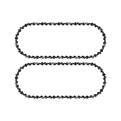 Parkside tartalék fűrészlánc  PEK 14 13 A1–14