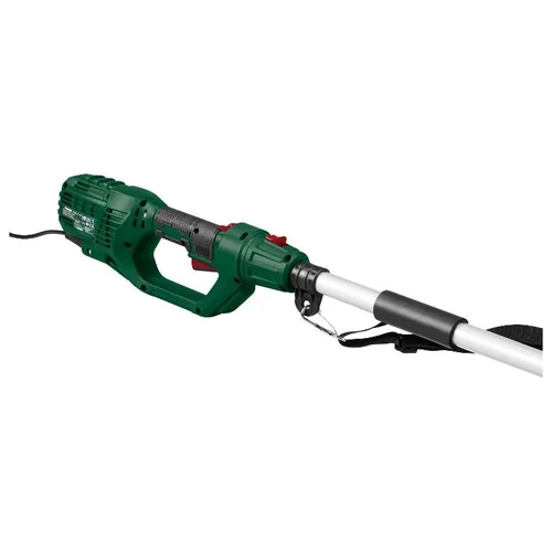 ParkSide PEHSL 800 A1 elektromos magassági sövényvágó, sövénynyíró, teleszkópos 800W 