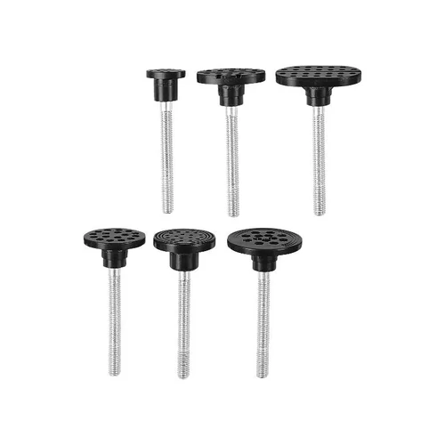 ParkSide horpadásjavító, karosszéria javító készlet