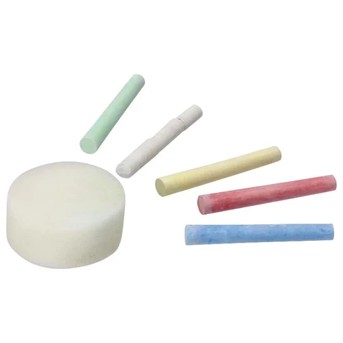 Lupilu fa kisbolt játék 83 x 110 x 75 cm