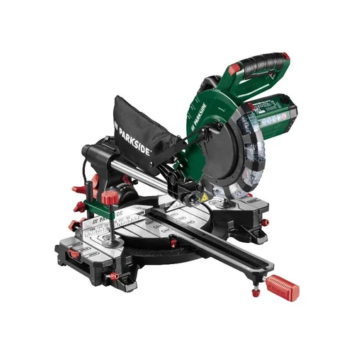  Asztali bütüző (fejező) és gérvágó fűrész