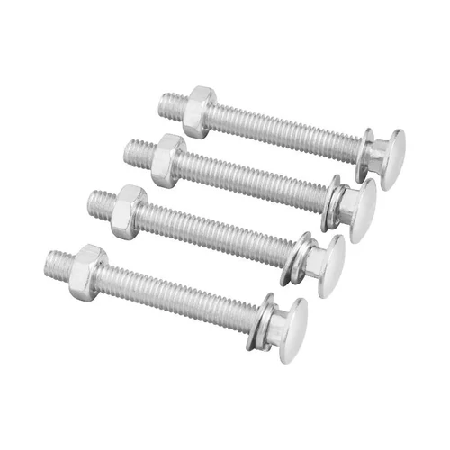 ParkSide  univerzális munkapad PUG 1550 B2