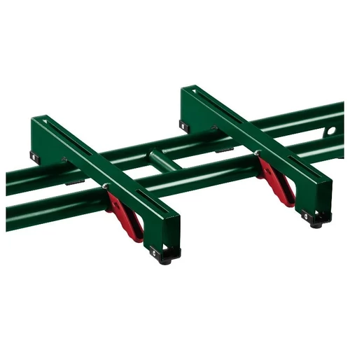 ParkSide  univerzális munkapad PUG 1550 B2