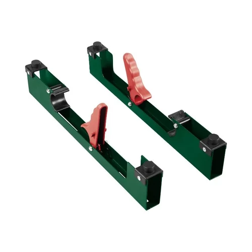 ParkSide  univerzális munkapad PUG 1550 B2