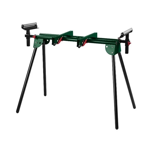 ParkSide  univerzális munkapad 