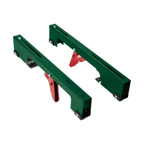 ParkSide  univerzális munkapad PUG 1550 B2