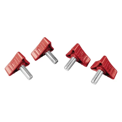 ParkSide  univerzális munkapad PUG 1550 B2