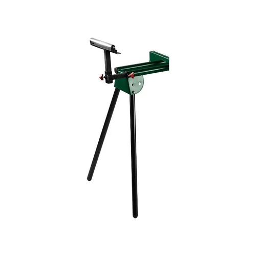 ParkSide  univerzális munkapad PUG 1550 B2