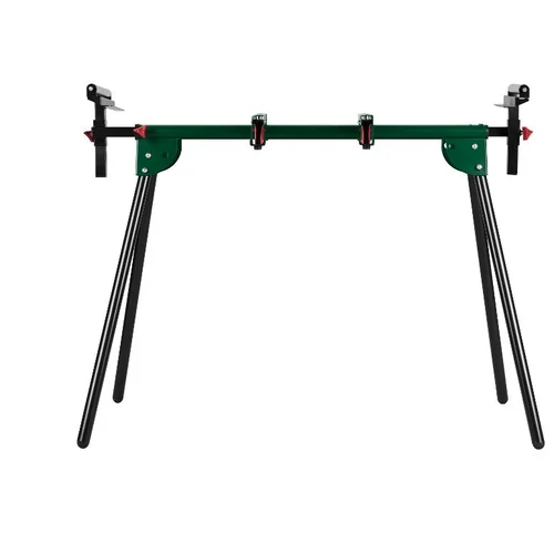 ParkSide  univerzális munkapad PUG 1550 B2