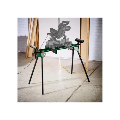 ParkSide  univerzális munkapad PUG 1550 B2