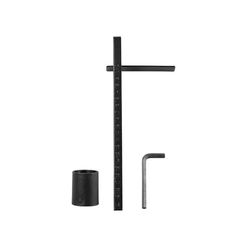 ParkSide Performance PPHKS 1800 A2 Elektromos kézi körfűrész, 190 mm fűrészlappal,1800 W