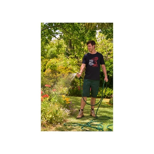 ParkSide rugalmas locsolótömlő készlet 11,5-30M