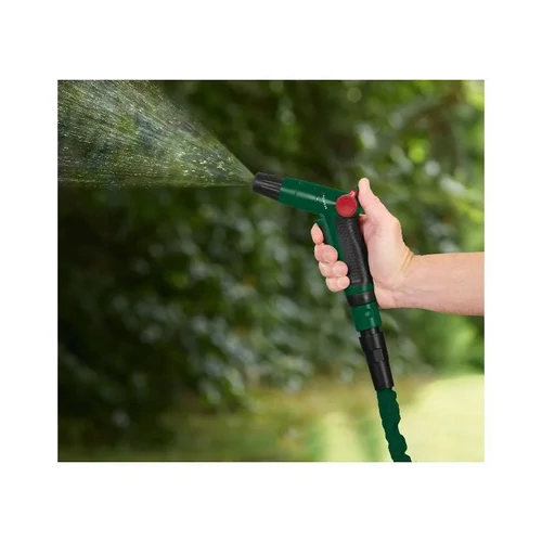 ParkSide rugalmas locsolótömlő készlet 11,5-30M