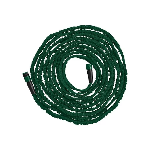 ParkSide rugalmas locsolótömlő készlet 11,5-30M