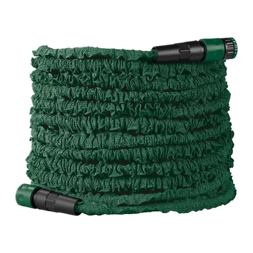 ParkSide rugalmas locsolótömlő készlet 11,5-30M