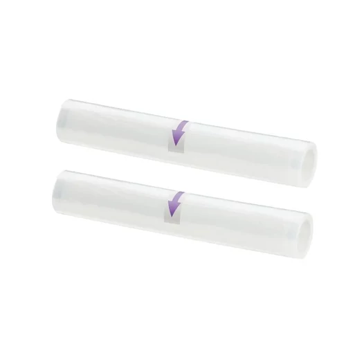 SilverCrest sous-vide vákuumfólia, csomagolófólia 28cm x 3m  2darab/csomag