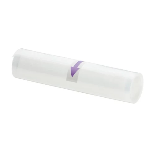 SilverCrest sous-vide vákuumfólia, csomagolófólia 20cm x 3m 3 darab/csomag
